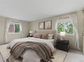 3701 S Harlan Street, Denver CO 80235