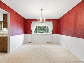 3701 S Harlan Street, Denver CO 80235