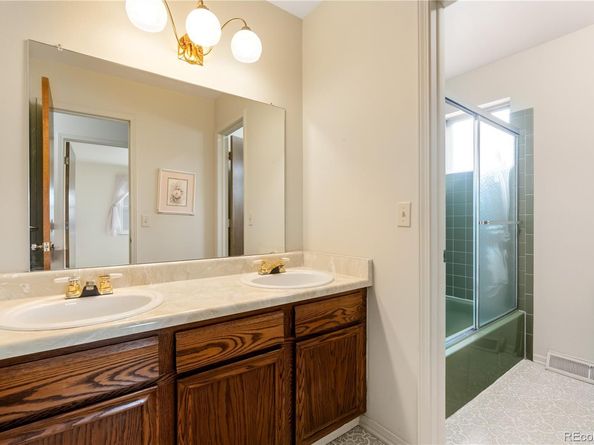 3701 S Harlan Street, Denver CO 80235