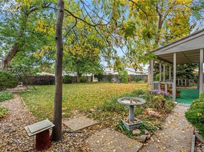 3701 S Harlan Street, Denver CO 80235