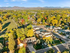 3701 S Harlan Street, Denver CO 80235