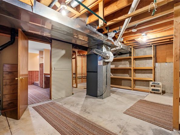 3701 S Harlan Street, Denver CO 80235