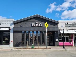 3838 Yates Street, Denver CO 80212