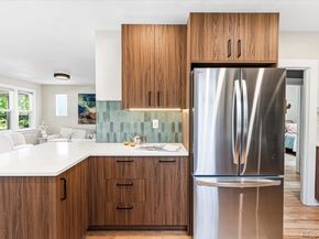 3838 Yates Street, Denver CO 80212