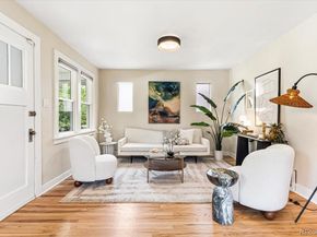 3838 Yates Street, Denver CO 80212