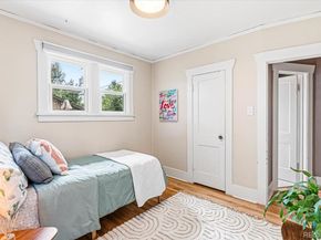 3838 Yates Street, Denver CO 80212