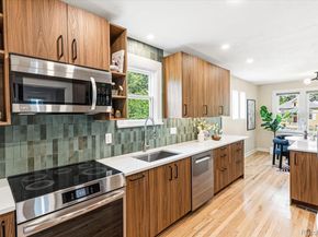 3838 Yates Street, Denver CO 80212