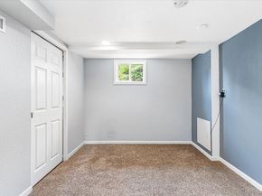 3838 Yates Street, Denver CO 80212