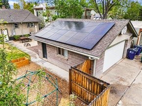 3838 Yates Street, Denver CO 80212