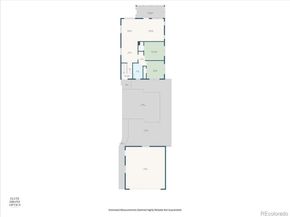 3838 Yates Street, Denver CO 80212