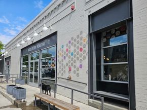3838 Yates Street, Denver CO 80212