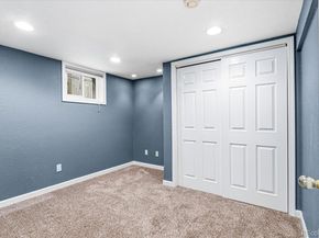 3838 Yates Street, Denver CO 80212
