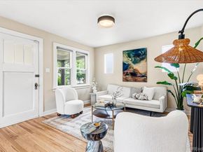 3838 Yates Street, Denver CO 80212