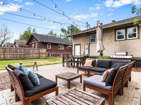 3838 Yates Street, Denver CO 80212