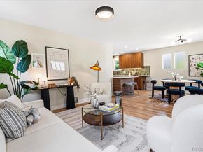3838 Yates Street, Denver CO 80212