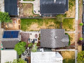 3838 Yates Street, Denver CO 80212