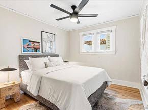 3838 Yates Street, Denver CO 80212