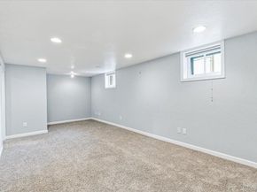 3838 Yates Street, Denver CO 80212