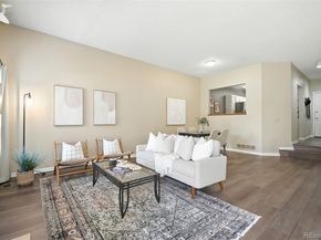 5555 E Briarwood Avenue 706, Centennial CO 80122