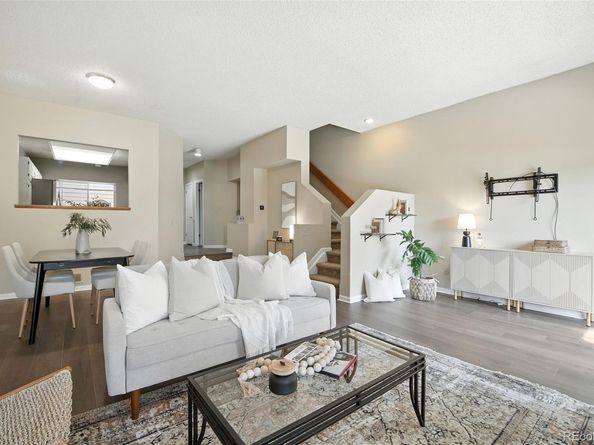 5555 E Briarwood Avenue 706, Centennial CO 80122