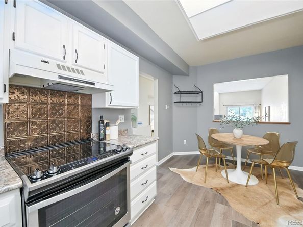5555 E Briarwood Avenue 706, Centennial CO 80122