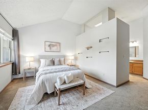 5555 E Briarwood Avenue 706, Centennial CO 80122