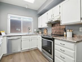 5555 E Briarwood Avenue 706, Centennial CO 80122
