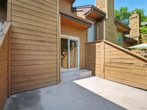 5555 E Briarwood Avenue 706, Centennial CO 80122