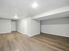 5555 E Briarwood Avenue 706, Centennial CO 80122