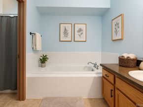 5555 E Briarwood Avenue 706, Centennial CO 80122