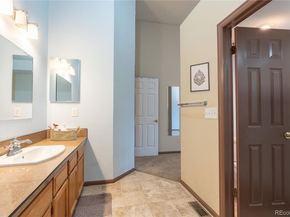 5555 E Briarwood Avenue 706, Centennial CO 80122