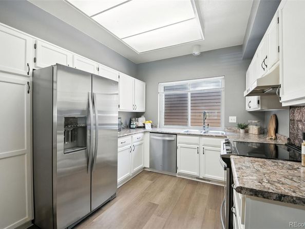 5555 E Briarwood Avenue 706, Centennial CO 80122