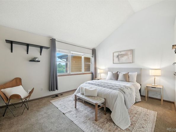 5555 E Briarwood Avenue 706, Centennial CO 80122