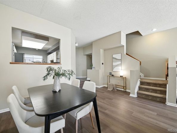 5555 E Briarwood Avenue 706, Centennial CO 80122