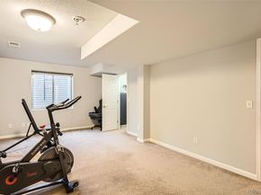 9306 W 13th Place, Lakewood CO 80215