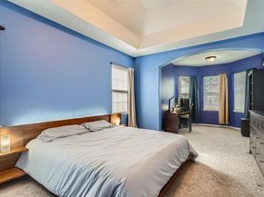 9306 W 13th Place, Lakewood CO 80215