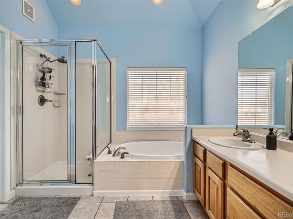 9306 W 13th Place, Lakewood CO 80215