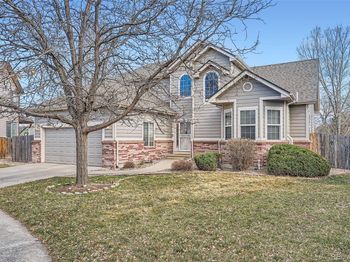 9306 W 13th Place