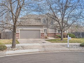9306 W 13th Place, Lakewood CO 80215