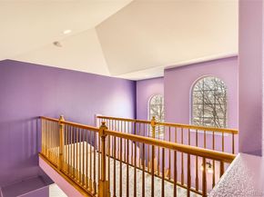 9306 W 13th Place, Lakewood CO 80215