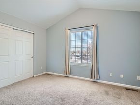 9306 W 13th Place, Lakewood CO 80215