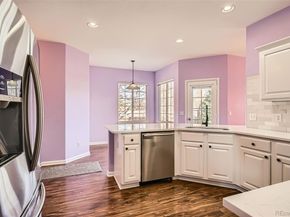 9306 W 13th Place, Lakewood CO 80215