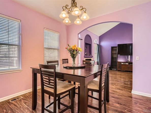 9306 W 13th Place, Lakewood CO 80215
