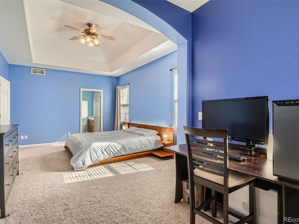 9306 W 13th Place, Lakewood CO 80215