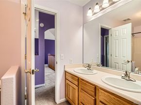 9306 W 13th Place, Lakewood CO 80215