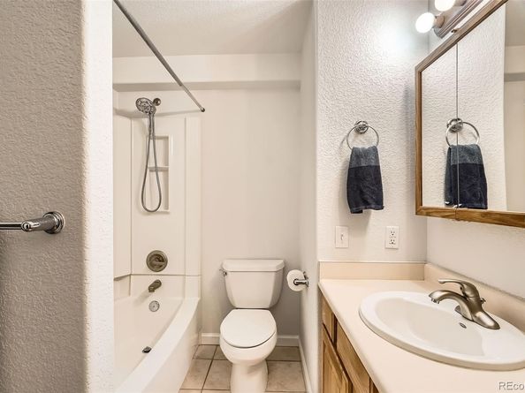 9306 W 13th Place, Lakewood CO 80215