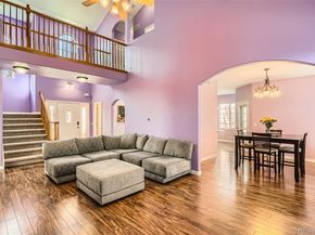 9306 W 13th Place, Lakewood CO 80215