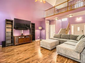 9306 W 13th Place, Lakewood CO 80215