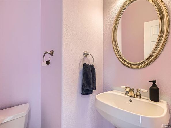 9306 W 13th Place, Lakewood CO 80215