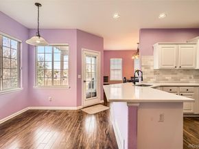 9306 W 13th Place, Lakewood CO 80215